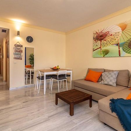 Vb Albatros - 2Br Apartment Close To The Sea بينالماذينا المظهر الخارجي الصورة