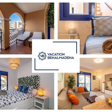 Vb Albatros - 2Br Apartment Close To The Sea بينالماذينا المظهر الخارجي الصورة