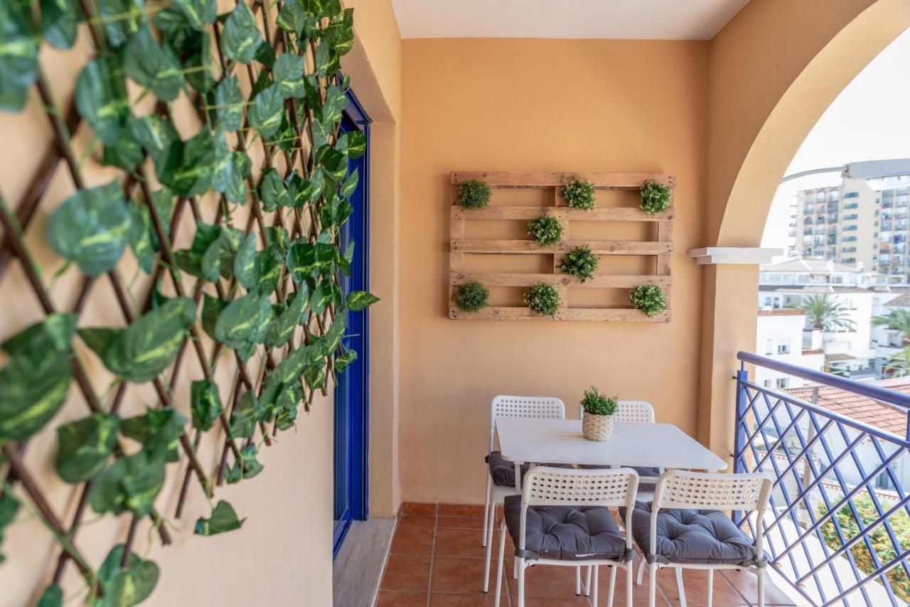 Vb Albatros - 2Br Apartment Close To The Sea بينالماذينا المظهر الخارجي الصورة
