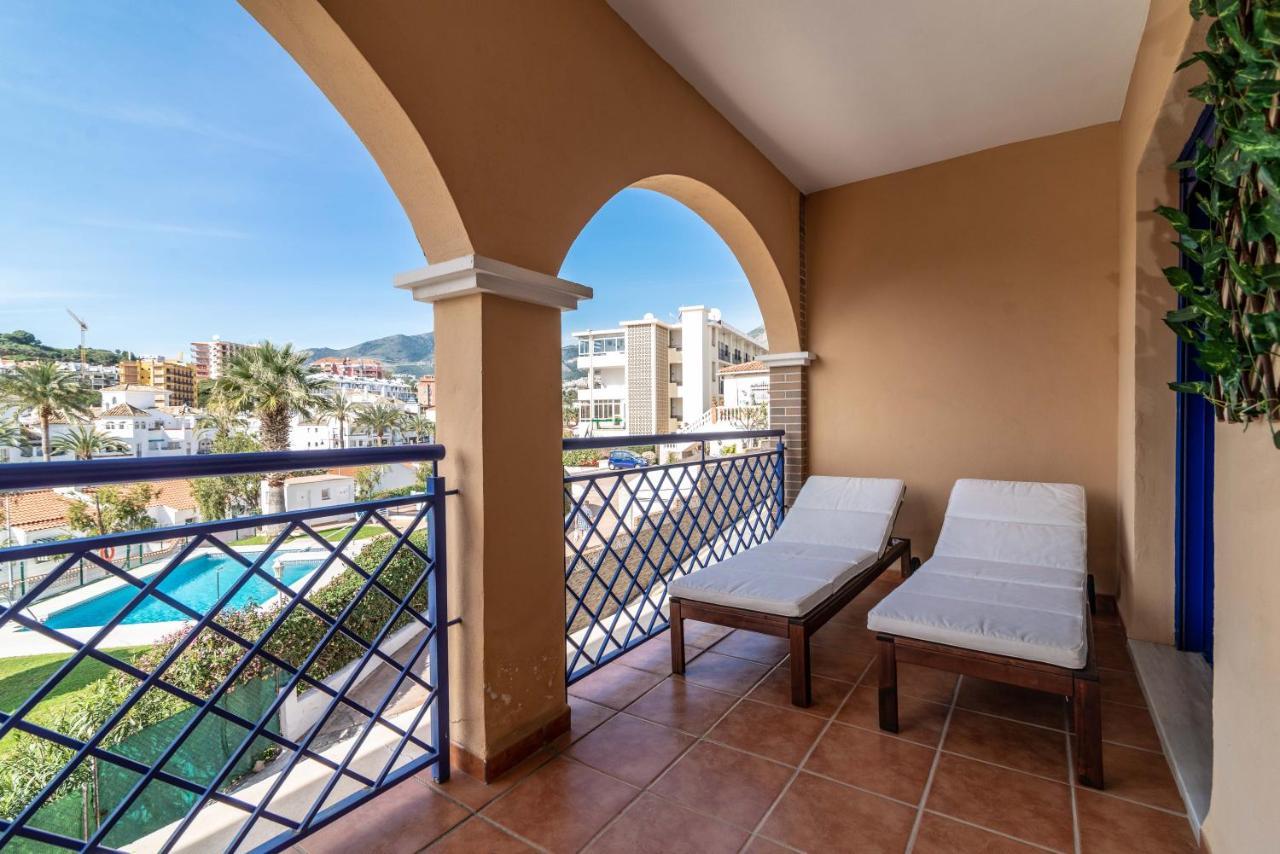Vb Albatros - 2Br Apartment Close To The Sea بينالماذينا المظهر الخارجي الصورة